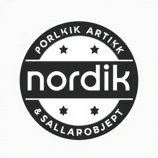Nordik Antik